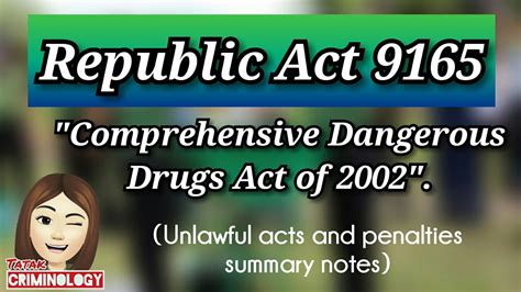 p2lt salary|REPUBLIC ACT NO. 9166 .